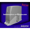 High Quality remote/automatic control Sliding Gate operator: BS-VI-600